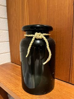 （分類：）位於 。 由 liling8 提交（商品編號 1429296931，圖片 1）。簡介： 。