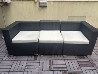 （分類：）位於 。 由 monica_d 提交（商品編號 1429333452，圖片 1）。簡介： 。