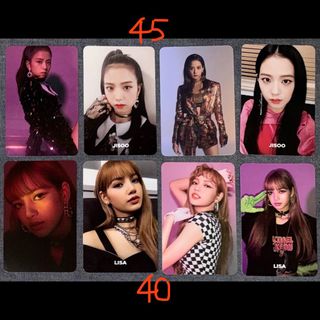 （分類：）位於 。 由 gglam22 提交（商品編號 1429272777，圖片 1）。簡介： 。