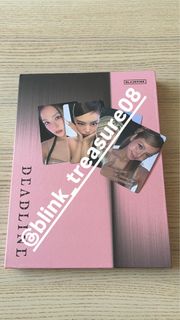 （分類：）位於 。 由 blink_treasure08 提交（商品編號 1429197457，圖片 1）。簡介： 。