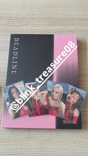 （分類：）位於 。 由 blink_treasure08 提交（商品編號 1429197619，圖片 1）。簡介： 。