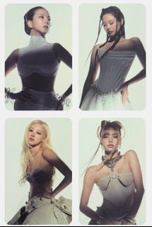 （分類：）位於 。 由 chaewon_lovi 提交（商品編號 1429257160，圖片 1）。簡介： 。