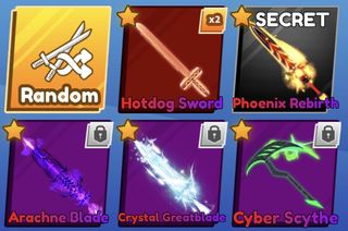 (Category: ) located in . Submitted by kettspend (Listing ID 1429307499, Image 1). Description: .