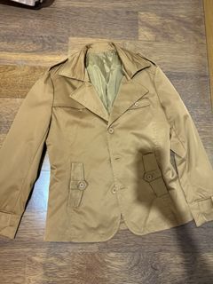 (Category: ) located in . Submitted by ST_preloved (Listing ID 1429284517, Image 1). Description: .