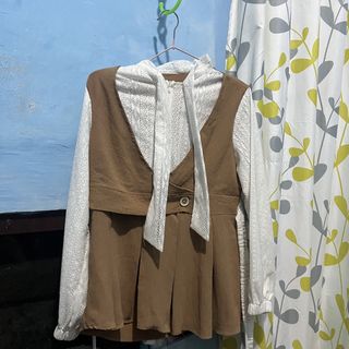 (Kategori: ) berada di . Dikirim oleh prlvdbymeeee (ID iklan 1429285831, Gambar 1). Deskripsi: .
