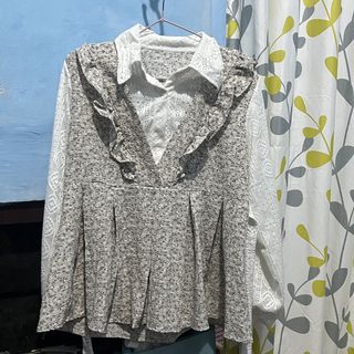(Kategori: ) berada di . Dikirim oleh prlvdbymeeee (ID iklan 1429285571, Gambar 1). Deskripsi: .