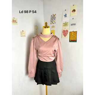 (Kategori: ) berada di . Dikirim oleh urjoybee (ID iklan 1429311735, Gambar 1). Deskripsi: .