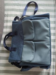 (Category: ) located in . Submitted by chibayan (Listing ID 1429183907, Image 1). Description: .