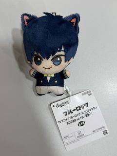（分類：）位於 。 由 to_be_toby 提交（商品編號 1429229346，圖片 1）。簡介： 。