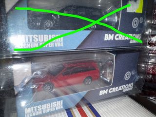 （分類：）位於 。 由 kinnkinn 提交（商品編號 1427358593，圖片 1）。簡介： 。