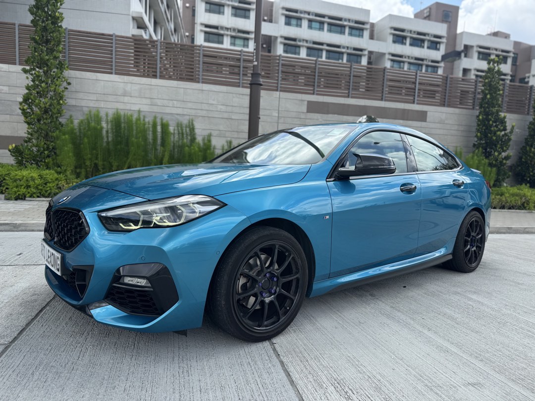 (分類:)位於 。 由 allcarrental_official 提交(商品編號 1429270151,圖片 1)。簡介: 。