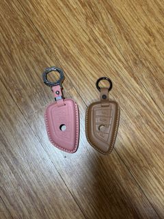 (Category: ) located in . Submitted by hikatsu (Listing ID 1429247176, Image 1). Description: .