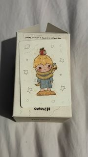 (Category: ) located in . Submitted by leehowon (Listing ID 1429303838, Image 1). Description: .