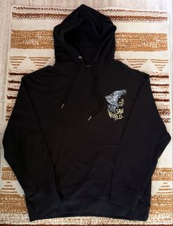 (Kategori: ) berada di . Dikirim oleh flutterbee (ID iklan 1429317201, Gambar 1). Deskripsi: .