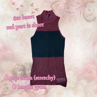 (Category: ) located in . Submitted by stat5_crochet (Listing ID 1429312068, Image 1). Description: .