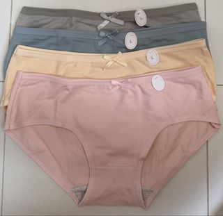 (Category: ) located in . Submitted by mostly10dollars (Listing ID 1429222006, Image 1). Description: .