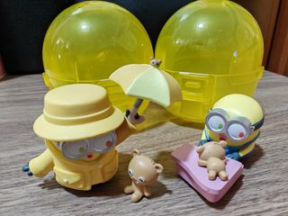 （分類：）位於 。 由 michaelgarfieldlkt 提交（商品編號 1429251106，圖片 1）。簡介： 。