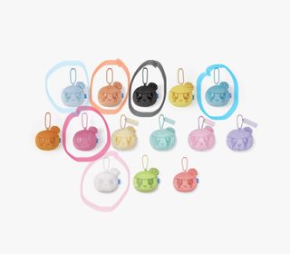 （分類：）位於 。 由 wawalol 提交（商品編號 1428583603，圖片 1）。簡介： 。