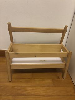 (Category: ) located in . Submitted by gabcm (Listing ID 1429276964, Image 1). Description: .