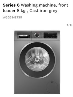 (Category: ) located in . Submitted by jjang27 (Listing ID 1429299319, Image 1). Description: .