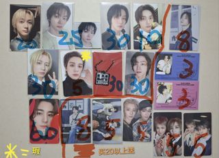 （分類：）位於 。 由 sellingthingss12 提交（商品編號 1429292099，圖片 1）。簡介： 。