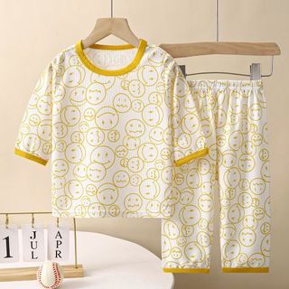 (Category: ) located in . Submitted by helloBaby (Listing ID 1429237863, Image 1). Description: .