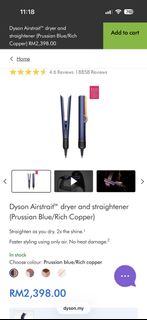 (Category: ) located in . Submitted by yxsoew (Listing ID 1429190281, Image 1). Description: .