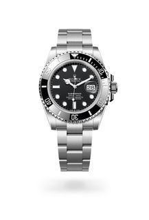 (Category: ) located in . Submitted by hovinal (Listing ID 1429276058, Image 1). Description: .
