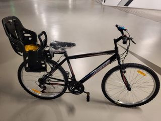 (Category: ) located in . Submitted by bicycle17 (Listing ID 1429186393, Image 1). Description: .