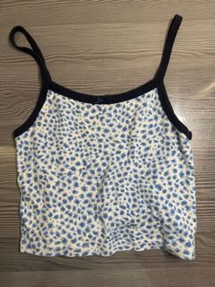 （分類：）位於 。 由 trendyclothes4u 提交（商品編號 1429300389，圖片 1）。簡介： 。