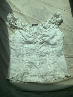 （分類：）位於 。 由 iyccc 提交（商品編號 1429118890，圖片 1）。簡介： 。