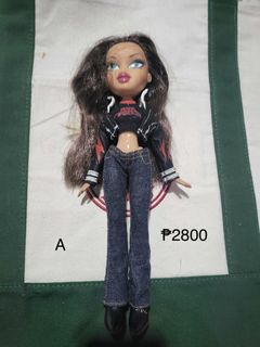 (Category: ) located in . Submitted by sparkling_item09 (Listing ID 1429279630, Image 1). Description: .