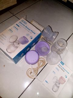(Kategori: ) berada di . Dikirim oleh hypreloved381 (ID iklan 1429273892, Gambar 1). Deskripsi: .