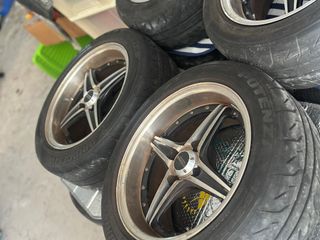 （分類：）位於 。 由 dennisycc 提交（商品編號 1429206048，圖片 1）。簡介： 。
