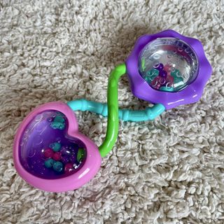 (Category: ) located in . Submitted by babycollection (Listing ID 1429198765, Image 1). Description: .