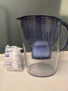 （分類：）位於 。 由 curryinnn 提交（商品編號 1429280195，圖片 1）。簡介： 。