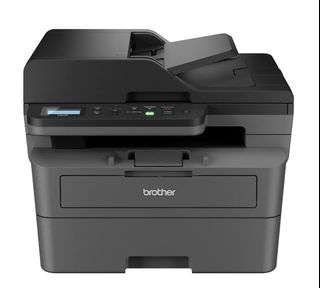 （分類：）位於 。 由 best.eshop95 提交（商品編號 1429203431，圖片 1）。簡介： 。