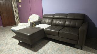 (Category: ) located in . Submitted by jdttg (Listing ID 1429283052, Image 1). Description: .