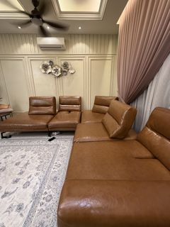 (Category: ) located in . Submitted by aizzatasri (Listing ID 1429288216, Image 1). Description: .