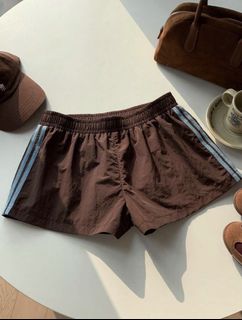 (Category: ) located in . Submitted by brunches (Listing ID 1429180822, Image 1). Description: .