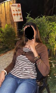 (Category: ) located in . Submitted by diraprelove (Listing ID 1429322188, Image 1). Description: .