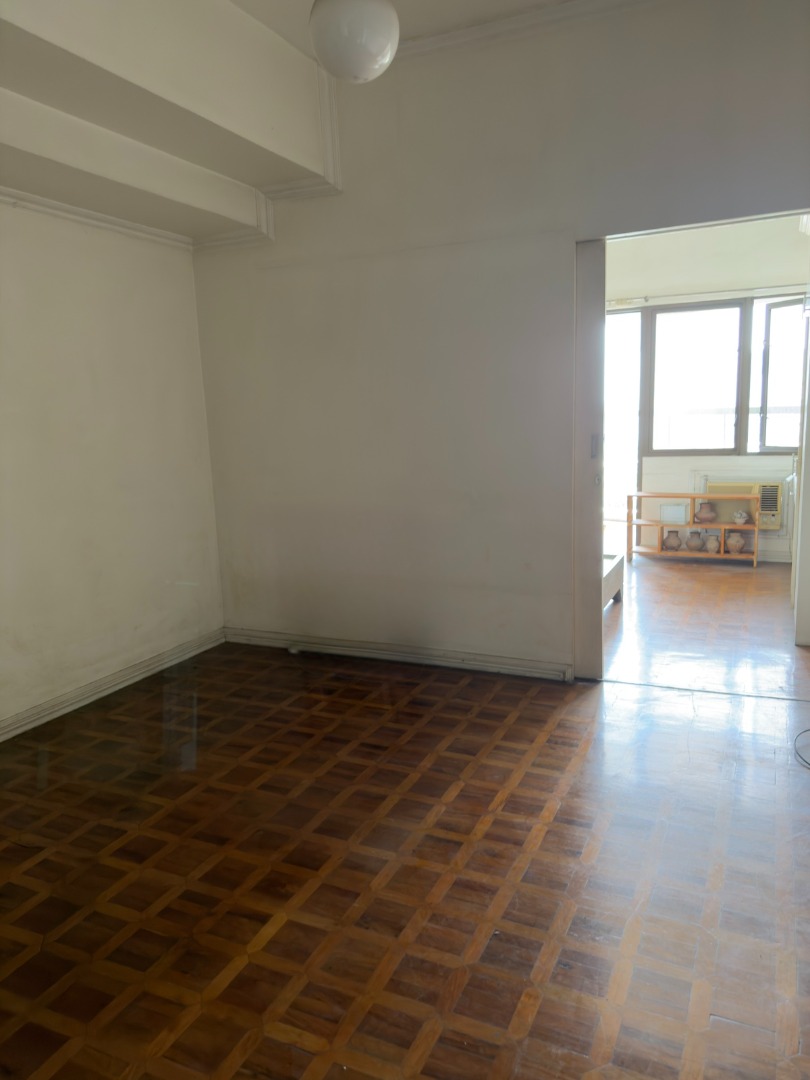 (Category: ) located in . Submitted by uptownmanilarealty (Listing ID 1310864578, Image 1). Description: .