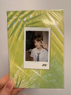 （分類：）位於 。 由 phhlai 提交（商品編號 1429280146，圖片 1）。簡介： 。