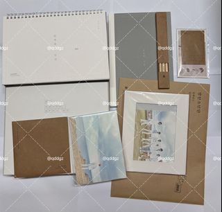 （分類：）位於 。 由 qddgz 提交（商品編號 1429316665，圖片 1）。簡介： 。