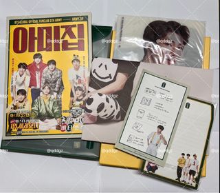 （分類：）位於 。 由 qddgz 提交（商品編號 1429317592，圖片 1）。簡介： 。