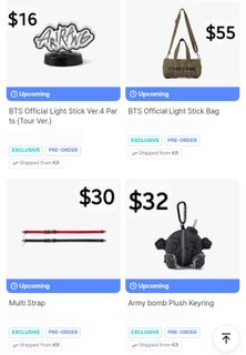 (Category: ) located in . Submitted by vkpop (Listing ID 1429220392, Image 1). Description: .