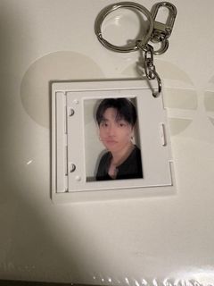 （分類：）位於 。 由 chocoppang 提交（商品編號 1429289533，圖片 1）。簡介： 。
