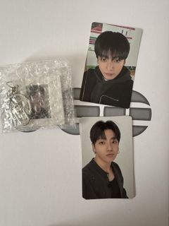 （分類：）位於 。 由 eric_ccch 提交（商品編號 1429196668，圖片 1）。簡介： 。