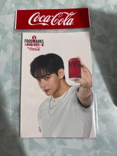 （分類：）位於 。 由 yumi0719 提交（商品編號 1429271782，圖片 1）。簡介： 。
