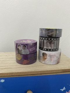 (Category: ) located in . Submitted by chims951013 (Listing ID 1429180147, Image 1). Description: .